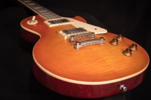 Gibson Les Paul