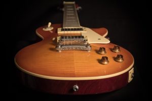 epiphone-les-paul-guitar-1423941_640